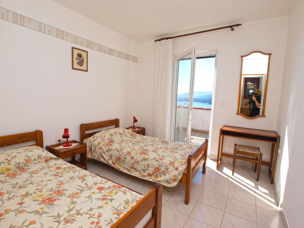 Apartments Rabac 981 Εξωτερικό φωτογραφία