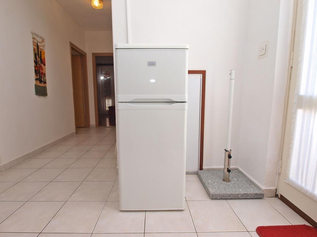 Apartments Rabac 981 Εξωτερικό φωτογραφία