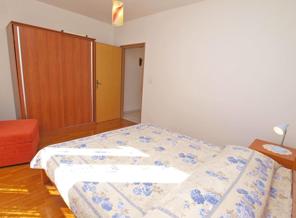 Apartments Rabac 981 Εξωτερικό φωτογραφία