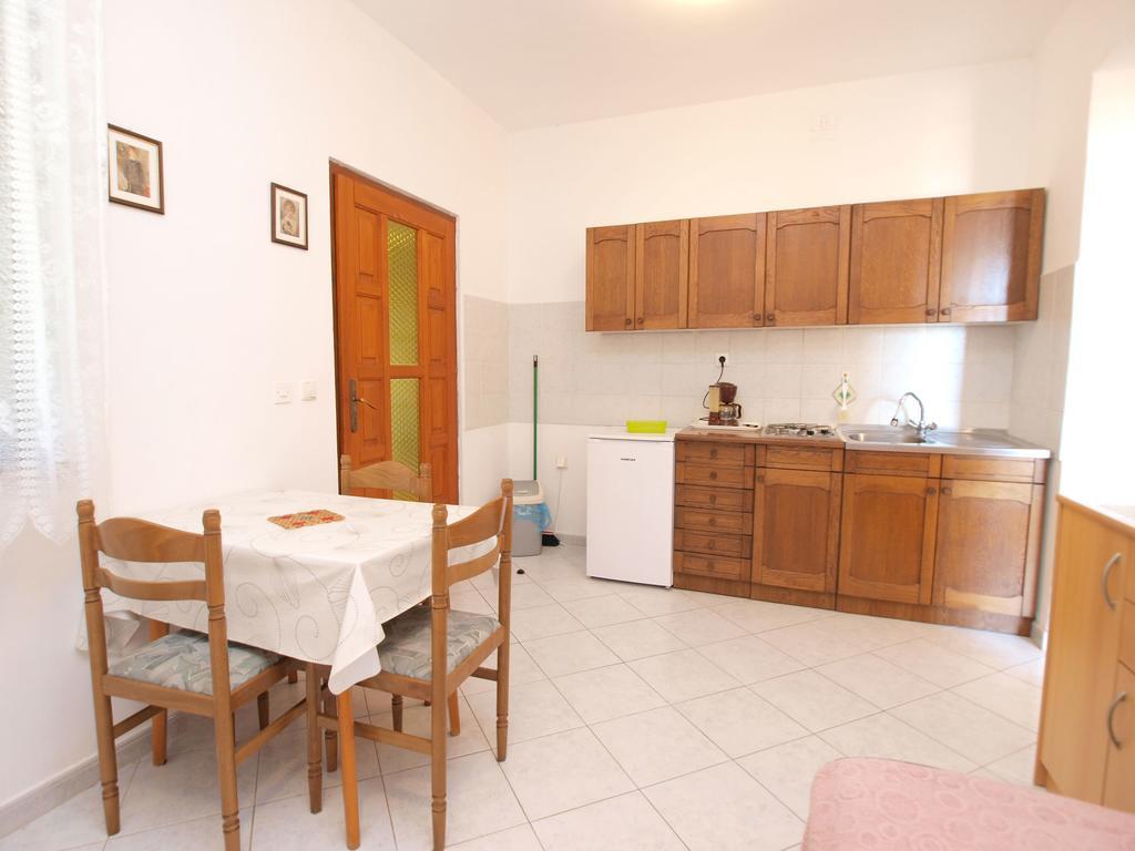Apartments Rabac 981 Εξωτερικό φωτογραφία