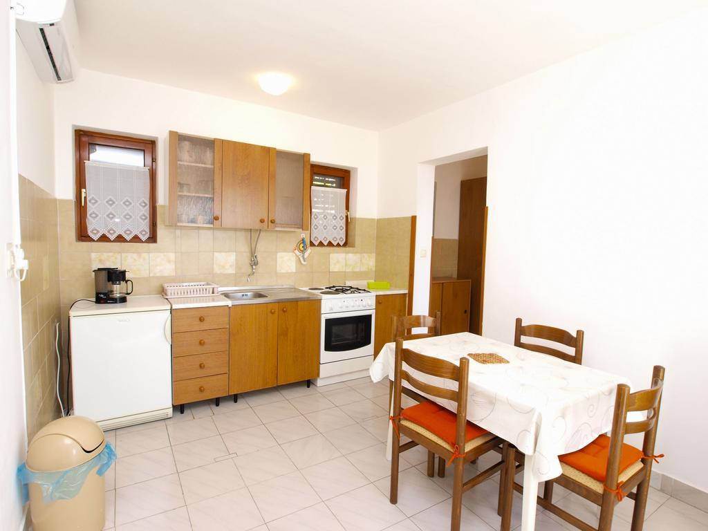 Apartments Rabac 981 Εξωτερικό φωτογραφία