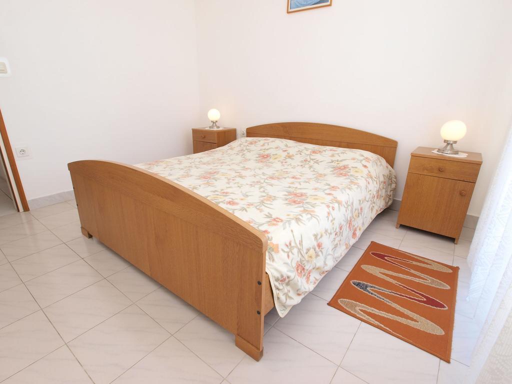 Apartments Rabac 981 Εξωτερικό φωτογραφία
