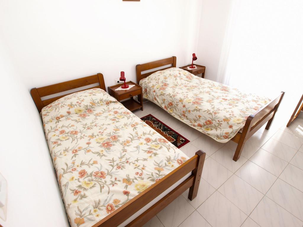 Apartments Rabac 981 Εξωτερικό φωτογραφία